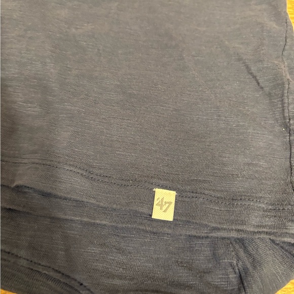 Seattle Seahawks V-Neck- Size Medium - Picture 4 of 7